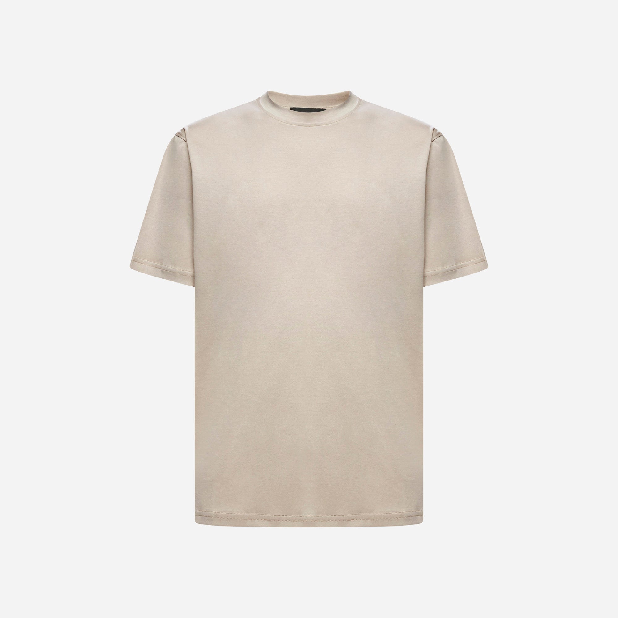 T-shirt Uomo Spring Summer 2025 | Salvatore Santoro
