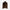 GIACCA IN SHEARLING LEOPARDATO - BROWN