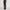 PANTALONE IN NAPPA STRECH - BLACK