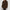 CAPPOTTO IN MONGOLIA - BROWN