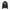 NAPPA PLONGÈ BOMBER JACKET - BLACK