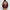 GIACCA BOMBER IN PELLE EFFETTO VERNICE – BORDEAUX