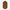 GIACCA BLAZER IN PELLE SCAMOSCIATA – TOBACCO