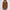 GIACCA BLAZER IN PELLE SCAMOSCIATA – TOBACCO