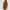 GIACCA BLAZER IN PELLE SCAMOSCIATA – TOBACCO