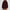 CAMICIA SHEARLING SCAMOSCIATA - BORDEAUX