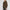 GIACCA OVER CON CAPPUCCIO IN SHEARLING - ARMY