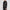 GIACCA BIKER IN NAPPA PLONGÈ – BLACK