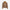 SHEARLING-JACKE – SCHLAMM