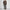 GIACCA IN PELLE EFFETTO CAVALLINO – BROWN