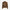 BOMBERJACKE AUS GEALTERTEM LEDER – COOKIE