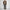 GIACCA BOMBER IN PELLE INVECCHIATA – COOKIE