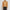 GIACCA BOMBER IN SHEARLING - NUDE