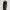GIACCA BLAZER IN PELLE NAPPA PLONGÈ - BLACK