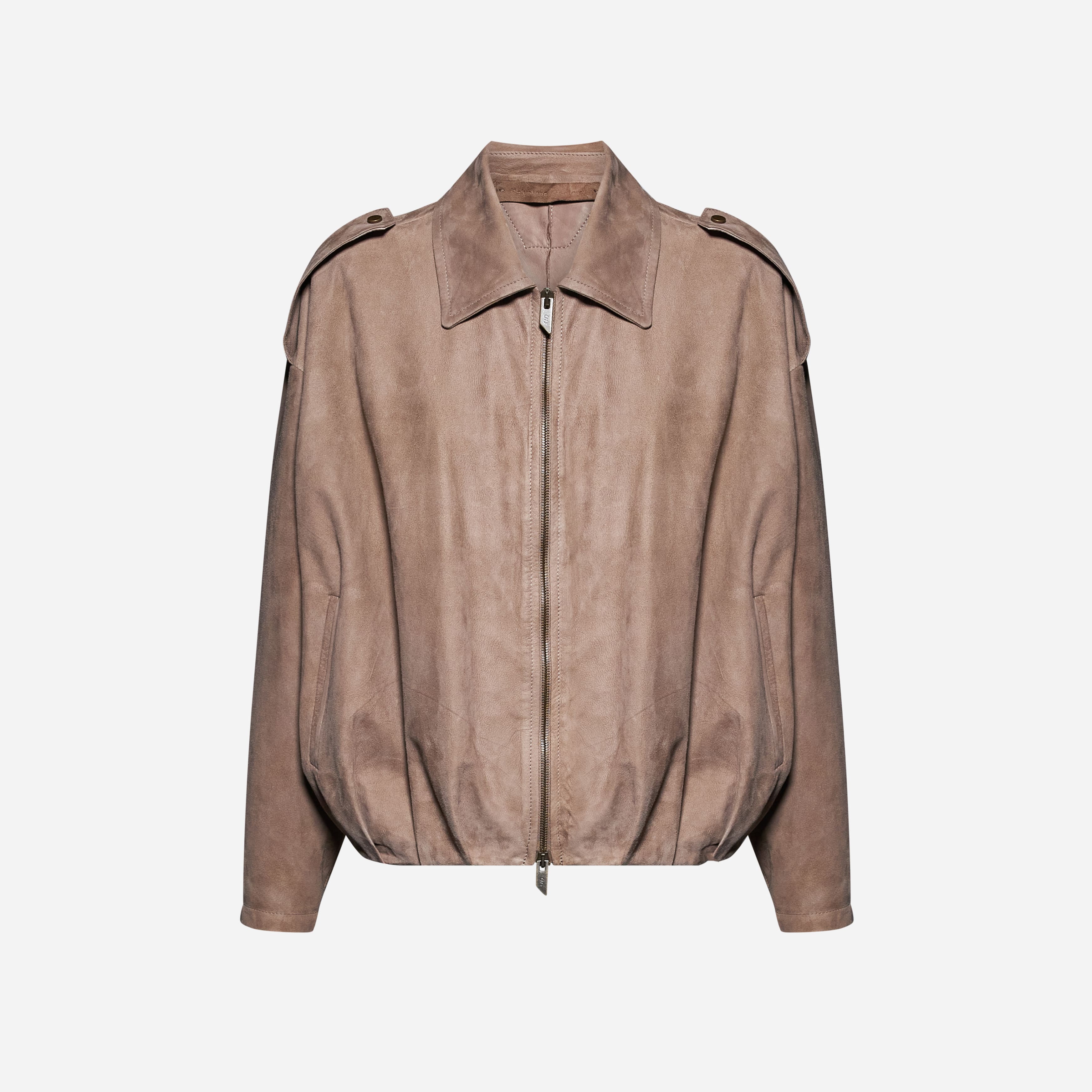 Women's Collection Made in Italy Garments | Salvatore Santoro