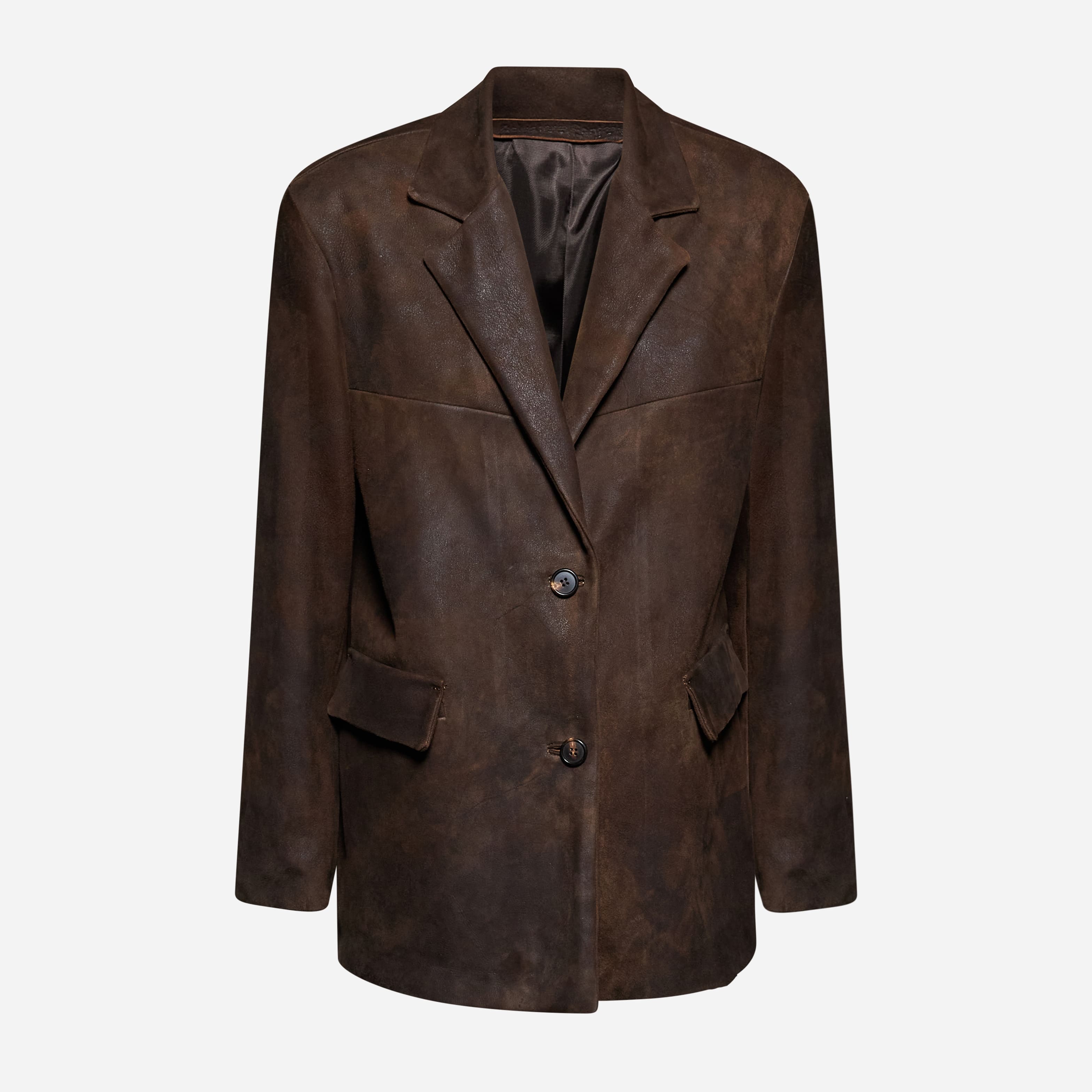 Products – Salvatore Santoro