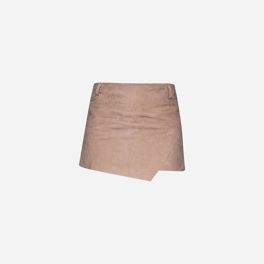 GONNA IN CAMOSCIO - SAND