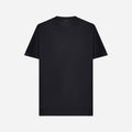 T-SHIRT IN COTONE
