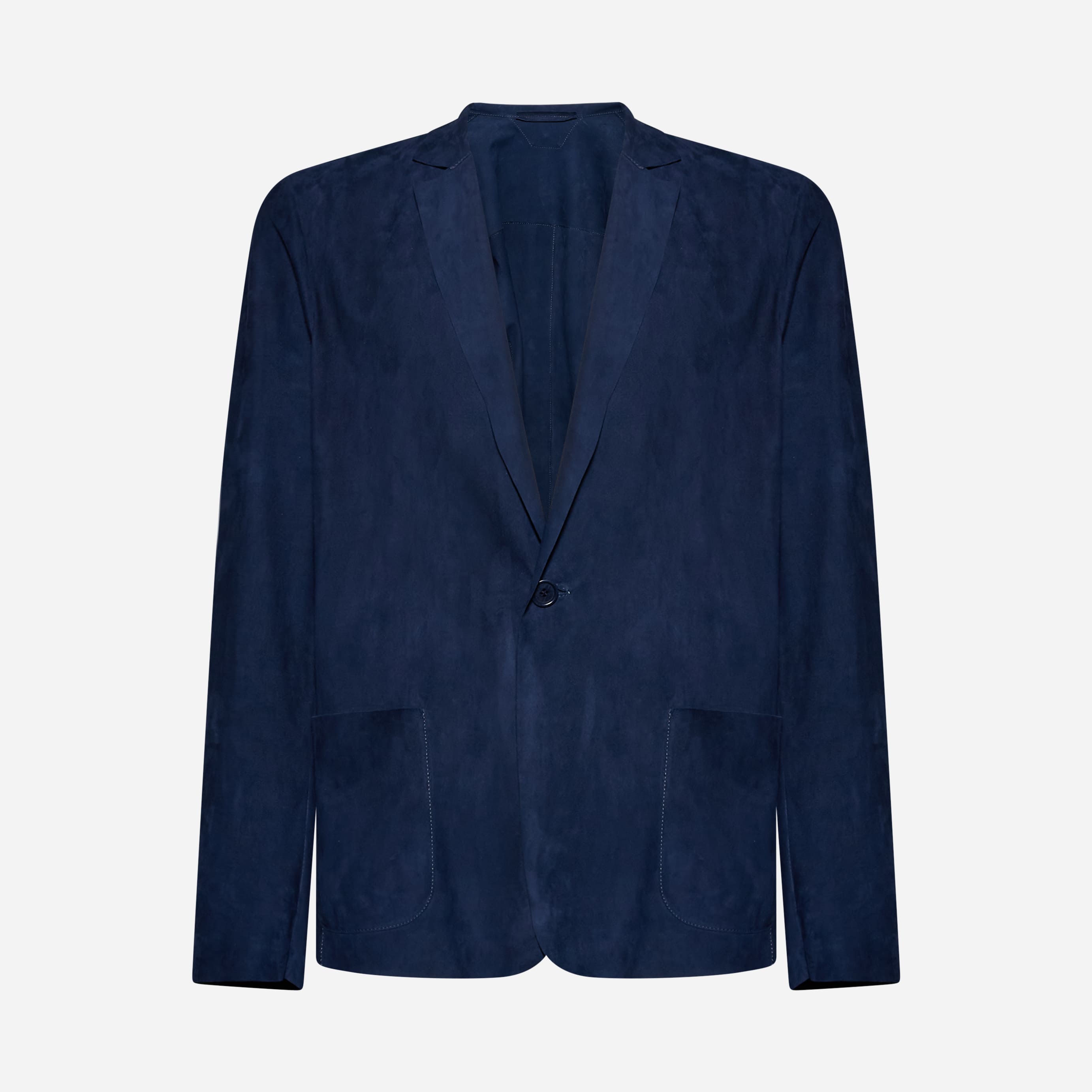 Products – Salvatore Santoro