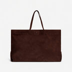 BORSA A MANO EFFETTO VINTAGE