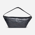 BORSA A SPALLA PELLE MORBIDA