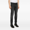 JEANS CINQUE TASCHE SKINNY