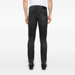JEANS CINQUE TASCHE SKINNY