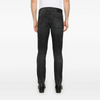 JEANS CINQUE TASCHE SKINNY